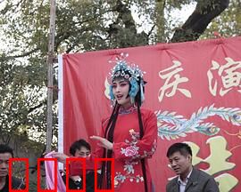 情系拉魂腔：非遗传承的感动